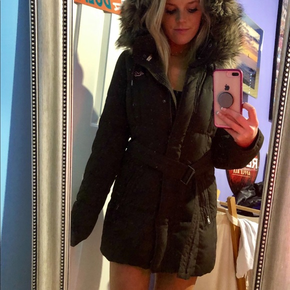 SOLD somewhere else 🔴 - Picture 3 of 8